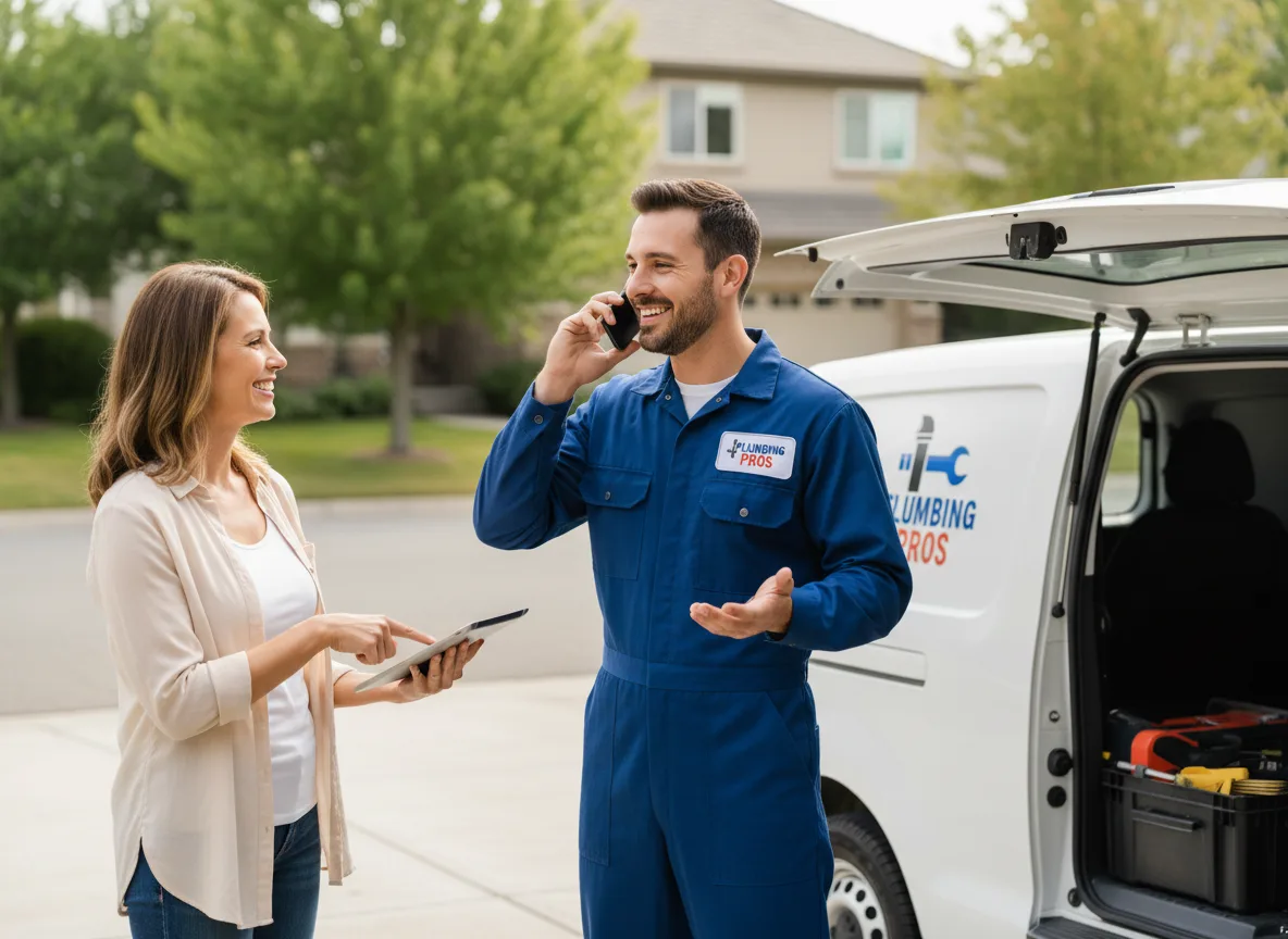 Water Heater Repair Log Lane Village, CO FAQs